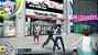 Akibas Trip Undead e Undressed - PS3 - Imagem 4