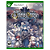 Unicorn Overlord Collectors Monarch Edition - Xbox Series X - Imagem 2