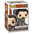 Funko Pop Dune Part Two 1494 Gurney Halleck - Imagem 2