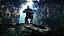 Crysis 3 Hunter Edition - PS3 - Imagem 4