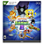 Console Xbox Series X 1TB All-Star Brawl 2 Special Edition - Imagem 9
