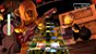 LEGO Rock Band - PS3 - Imagem 4