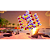 Puzzle Bobble 3D Vacation Odyssey C/ VR Mode - PS4 - Imagem 5