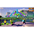 Puzzle Bobble 3D Vacation Odyssey C/ VR Mode - PS4 - Imagem 4