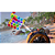 Puzzle Bobble 3D Vacation Odyssey C/ VR Mode - PS4 - Imagem 3