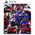 Shin Megami Tensei V Vengeance Steelbook Launch Edition PS5 - Imagem 1