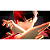 Shin Megami Tensei V Vengeance Steelbook Launch Ed - Switch - Imagem 8