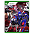 Shin Megami Tensei V Vengeance Steelbook Ed. Xbox Series X - Imagem 1