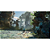 Outcast A New Beginning Adelpha Edition - Xbox Series X - Imagem 8