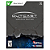 Outcast A New Beginning Adelpha Edition - Xbox Series X - Imagem 1