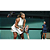 TopSpin 2K25 Tennis - PS5 - Imagem 7