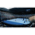 TopSpin 2K25 Tennis - PS5 - Imagem 4