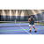 TopSpin 2K25 Tennis - PS5 - Imagem 3