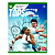 TopSpin 2K25 Tennis - Xbox One e Series X - Imagem 1