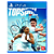 TopSpin 2K25 Tennis - PS4 - Imagem 1
