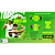 TopSpin 2K25 Tennis Deluxe Edition - Xbox One e Series X - Imagem 2