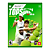 TopSpin 2K25 Tennis Deluxe Edition - Xbox One e Series X - Imagem 1