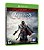 Assassin's Creed The Ezio Collection - Xbox One - Imagem 2