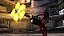 Deadpool - Xbox One - Imagem 5