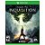 Dragon Age: Inquisition - Xbox One - Imagem 1