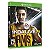 NBA Live 14 - Xbox One - Imagem 2