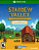 Stardew Valley Collector's Edition - Xbox One - Imagem 1