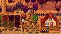 Stardew Valley Collector's Edition - Xbox One - Imagem 3
