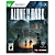 Alone in the Dark - Xbox Series X - Imagem 1