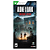 Jogo Alone in the Dark Collectors Edition - Xbox Series X - Imagem 2