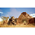 Sand Land - PS5 - Imagem 8