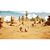 Sand Land - PS5 - Imagem 3
