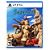 Sand Land - PS5 - Imagem 1