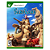 Sand Land - Xbox Series X - Imagem 1