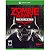 Zombie Army Trilogy - Xbox One - Imagem 1