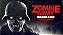 Zombie Army Trilogy - Xbox One - Imagem 2