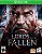 Lords of the Fallen Limited Edition - Xbox One - Imagem 1