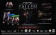 Lords of the Fallen Limited Edition - Xbox One - Imagem 2