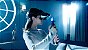 Lenovo Star Wars Jedi Challenges Realidade Virtual Aumentada - Imagem 3