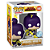 Funko Pop My Hero Academia 1480 Minoru Mineta - Imagem 2