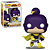 Funko Pop My Hero Academia 1480 Minoru Mineta - Imagem 1