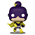 Funko Pop My Hero Academia 1480 Minoru Mineta - Imagem 3