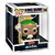 Funko Pop Avatar 1444 King Bumi - Imagem 2