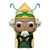 Funko Pop Avatar 1444 King Bumi - Imagem 3