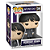 Funko Pop Wednesday 1309 Wednesday Addams - Imagem 2