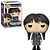 Funko Pop Wednesday 1309 Wednesday Addams - Imagem 1