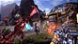Borderlands 2 & Dishonored Bundle - Xbox 360 - Imagem 2