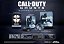 Call of Duty: Ghosts Hardened Edition - Xbox 360 - Imagem 4