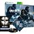 Call of Duty: Ghosts Hardened Edition - Xbox 360 - Imagem 2