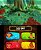 The Croods: Prehistoric Party! - 3DS - Imagem 5