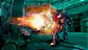 Transformers Rise Of The Dark Spark - 3DS - Imagem 4